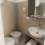 Acrita Superior Appartamento