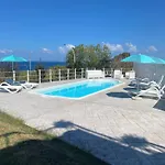 Acrita Superior *
