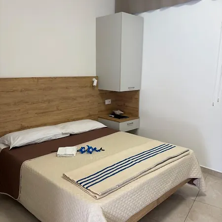 Apartment Acrita Superior *