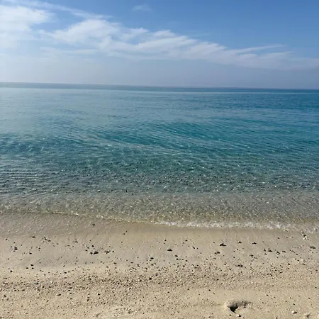 Acrita Superior Mandaradoni