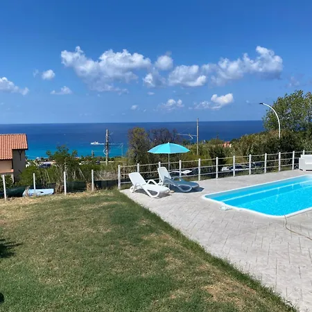 Acrita Superior