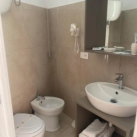 Acrita Superior Apartman