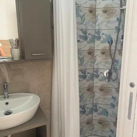 Acrita Superior Apartman