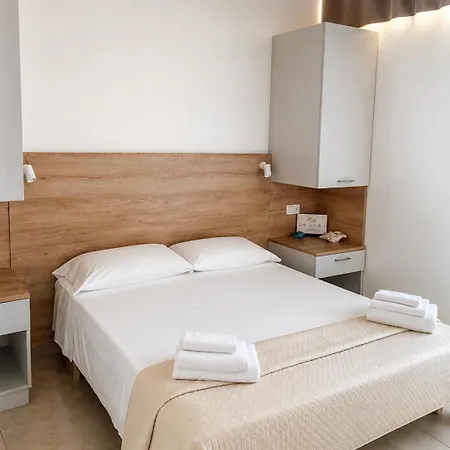 Apartment Acrita Superior *