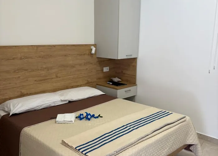 Appartement Acrita Superior *