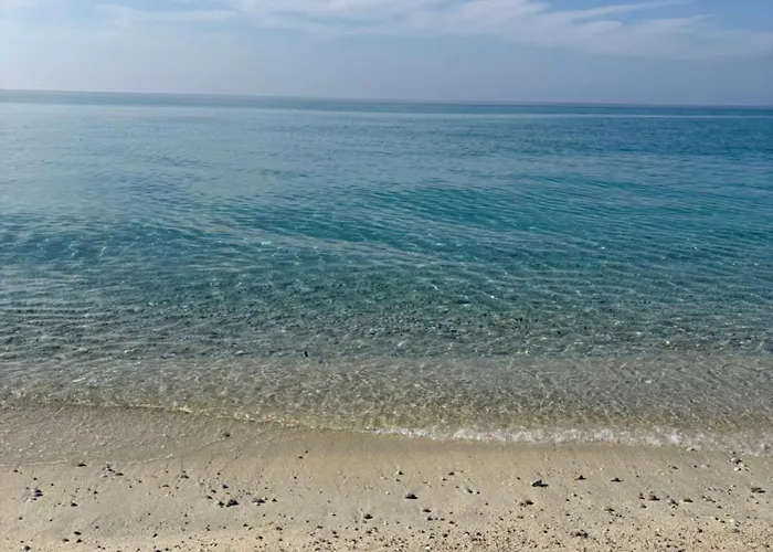 Acrita Superior Mandaradoni