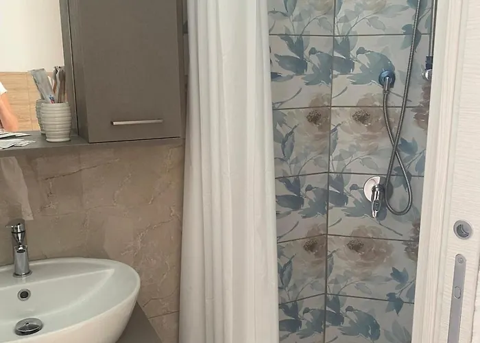 Acrita Superior Apartman